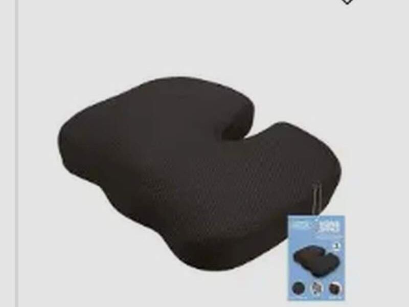 Soporte sentarse ergonometrico chile