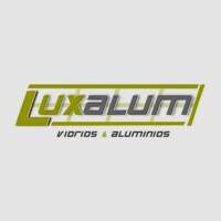 Luxalum Ventanas de Aluminio