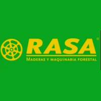 Rasa Aserraderos
