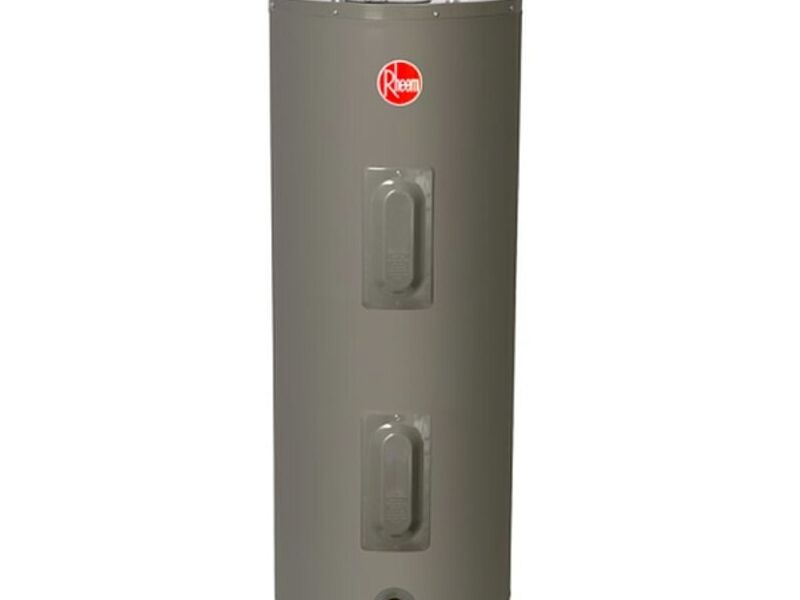 TERMO ELECTRICO 152 LT CHILE 