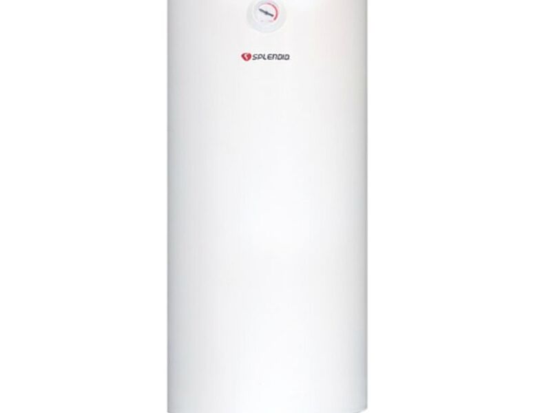 TERMO ELECTRICO 120 LT SPLENDID CHILE 