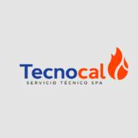 Tecnocal Servicio Técnico Spa