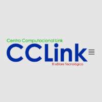 CCLink