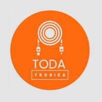 Todatronica