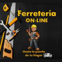 Ferretería On-linetalca