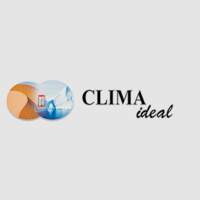 Clima tiempo ideal