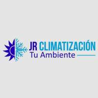 JR Climatización