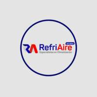 REFRI-AIRE CLIMATIZACION