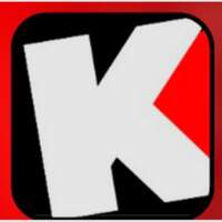 Materiales Katrina Ferreteria