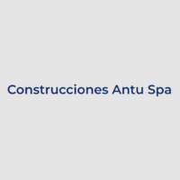 Construcciones Antu Spa