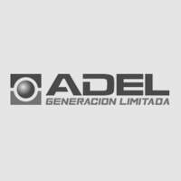 ADEL GENERACION