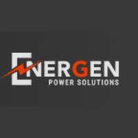 ENERGEN