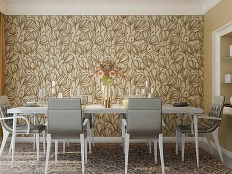 Comedor Diario Chile 