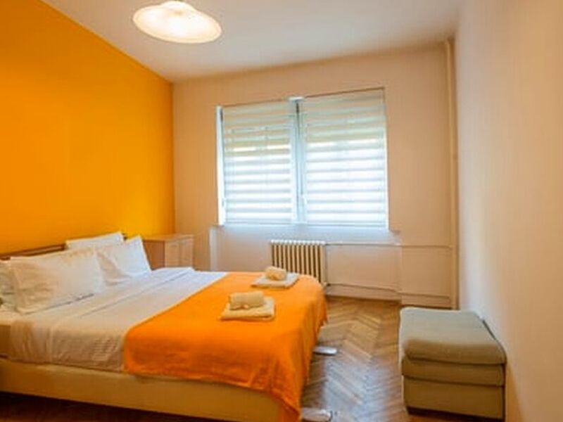 Cama Simple Chile