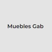 Muebles Gab