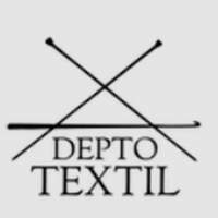 DEPTO TEXTIL