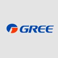 GREE