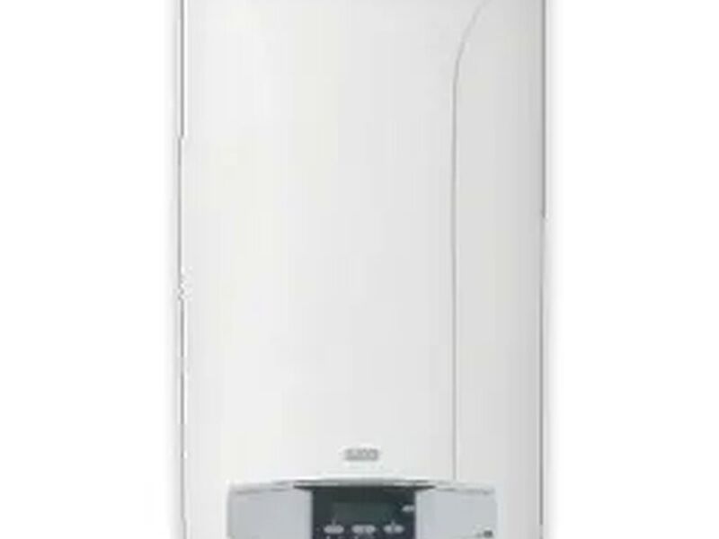 CALDERA BAXI LUNA 3 280 FI CHILE