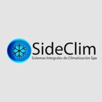 SideClim