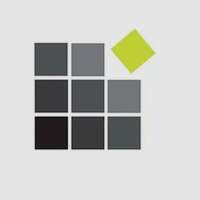 Jorge Ubilla Arquitectura