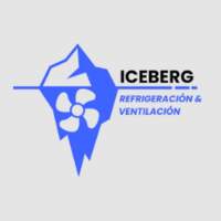 Iceberg Refrigeración & Ventilación