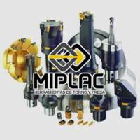 Miplac - herramientas industriales
