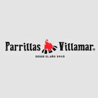 PARRILLAS VILLAMAR