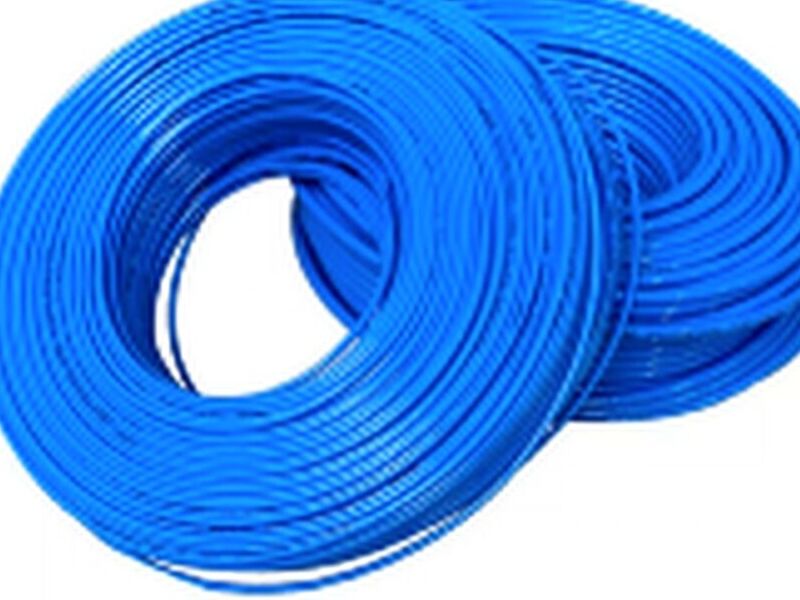 Tubo Poliuretano Chile 