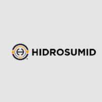 Hidrosumid