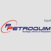 Petroquim