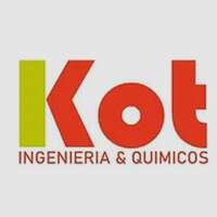 KOT INGENIERIA & QUIMICOS 