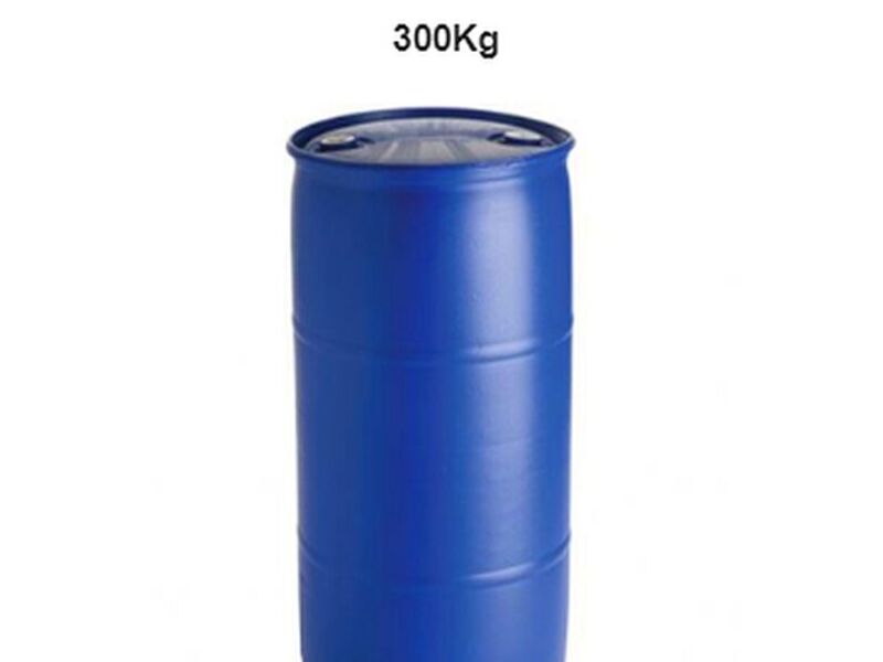 Alcalino Cip / Cop Ibc Platino 300Kg CHILE