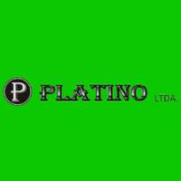 PLATINO
