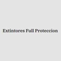 Extintores Full Proteccion