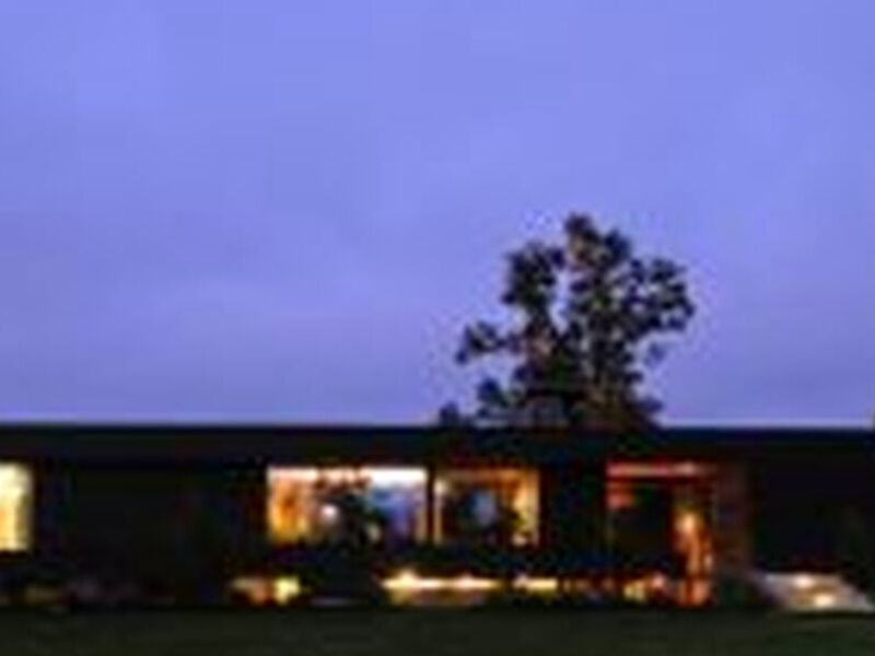 Casa Tagle Chile