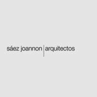 Saez Joannon Arquitectos Asociados Limitada