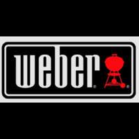 WEBER CH