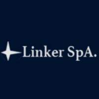Linker SpA