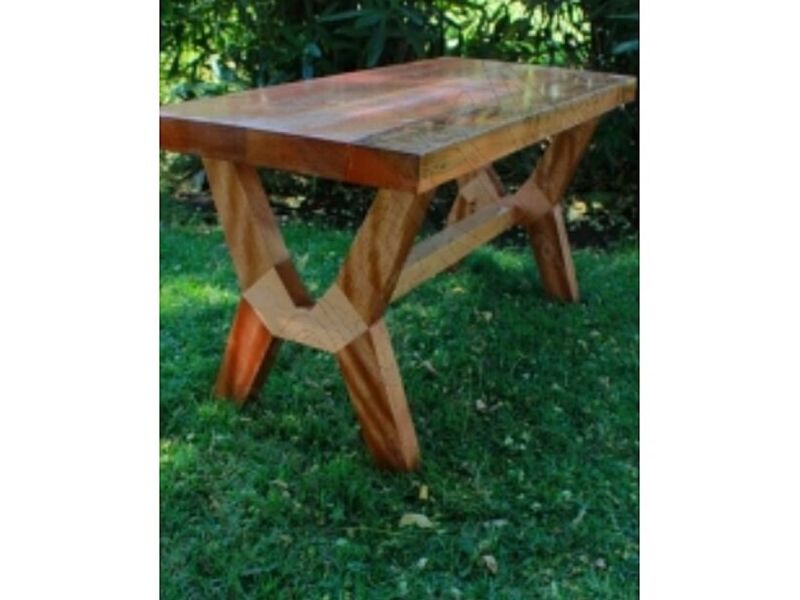 TABLA PÉTALO CHILE