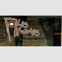 Fabrica las puertas