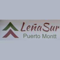 Leña Sur