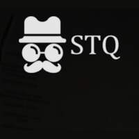 STQ
