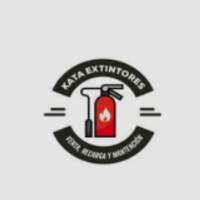Kata Extintores