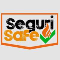 SEGURI SAFE