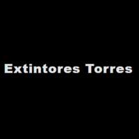 EXTINTORES TORRES