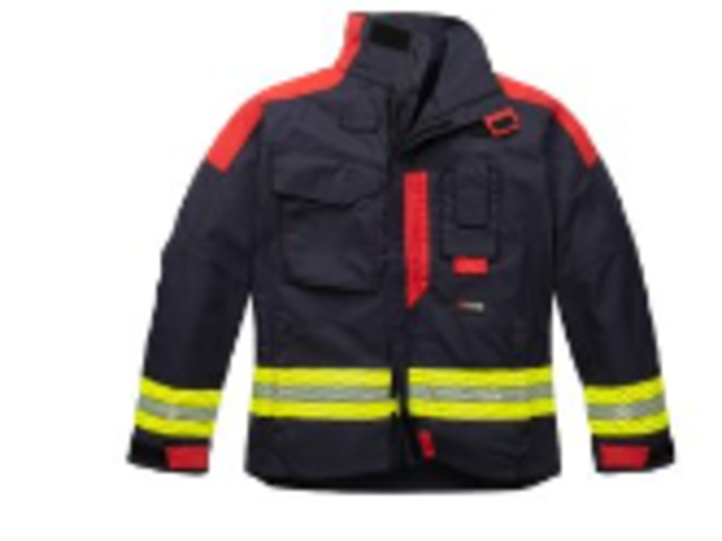 Uniforme Forestal S-GARD RANGER LITE chile