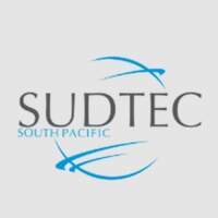 SUDTEC