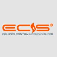 ECIS