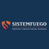 SISTEMFUEGO