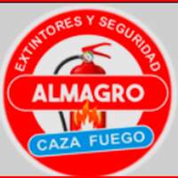 Extintores y Seguridad Almagro
